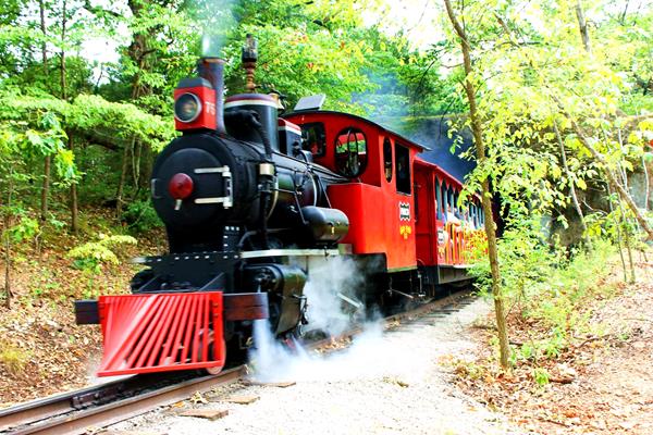 Silver Dollar City 2023 Schedule Tickets Branson Travel Office Silver Dollar City 2023 Schedule Tickets Branson Travel Office