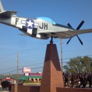 Veterans Memorial Museum - Branson, MO - Branson Travel Office