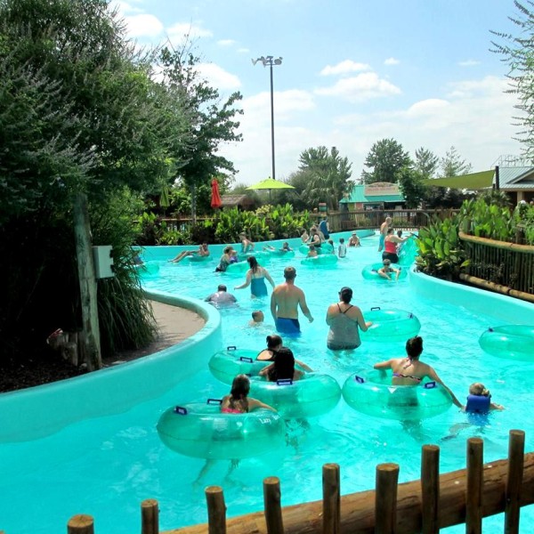 White Water Branson, MO Branson Travel Office