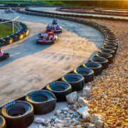 xtreme race track xtreme race track
