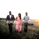 Voices of Glory Starring Ayo