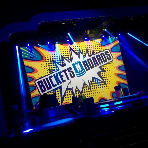 Buckets 'n Boards 2021 Show Times & Tickets Branson Travel Office