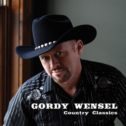 Featuring Gordy Wensel