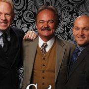 Jimmy Fortune LIVE! - 2023 Schedule & Tickets - Branson Travel Office