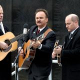 Jimmy Fortune LIVE! - 2023 Schedule & Tickets - Branson Travel Office