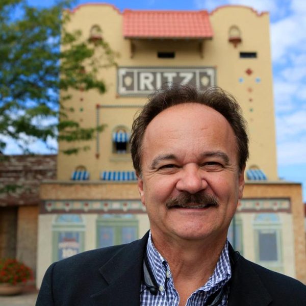 Jimmy Fortune LIVE! 2023 Schedule & Tickets Branson Travel Office