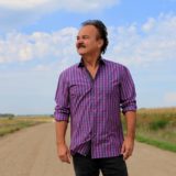 Jimmy Fortune LIVE! - 2023 Schedule & Tickets - Branson Travel Office