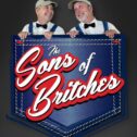 Sons of Britches Show
