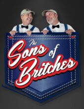 Sons of Britches
