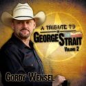 A Tribute to George Strait