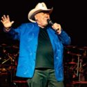 Johnny Lee's Most Popular Songs!