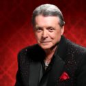 Mickey Gilley Show in Branson!
