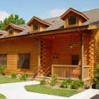 27+ Cabin Rentals in Branson - 2024 Discounts - Branson Travel Office