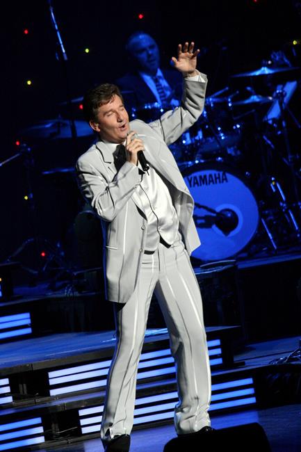 Daniel O Donnell LIVE 2023 Schedule Tickets Branson Travel Office Daniel O Donnell LIVE 2023 Schedule Tickets Branson Travel Office