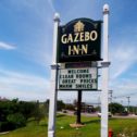 Gazebo Inn