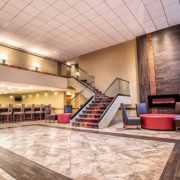 Grand Oaks Hotel in Branson, MO - Branson Travel Office