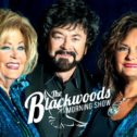 The Blackwoods Morning Show!