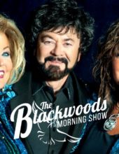 Blackwoods Show