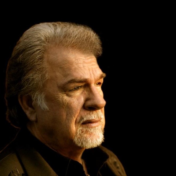 Gene Watson LIVE! 2023 Schedule & Tickets Branson Travel Office