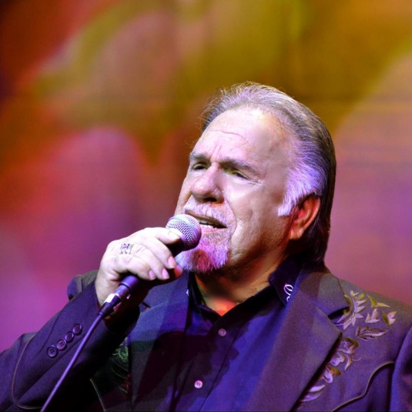 Gene Watson LIVE! - 2021 Schedule & Tickets - Branson Travel Office