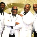 Your Favorite Platters Songs & More!