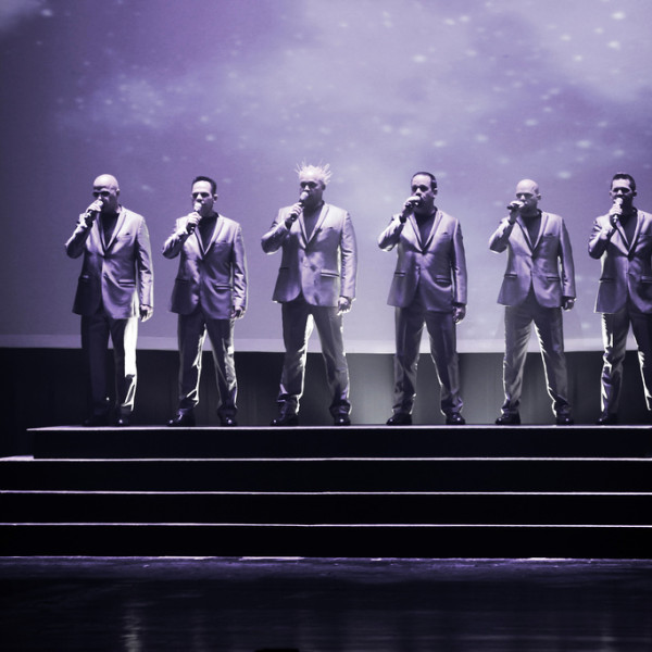 SIX Show 2023 Schedule & Tickets Branson, MO Branson Travel Office