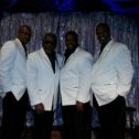 Your Favorite Songs of The Platters!