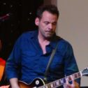 LIVE Music on Stage!
