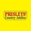 Presleys' Country Jubilee