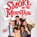 Smoke on the Mountain Show