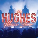 The Hughes Music Show