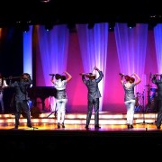 Duttons - 2021 Show Schedule & Tickets - Branson Travel Office Duttons - 2021 Show Schedule & Tickets - Branson Travel Office