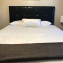 Guest Bedroom (Queen Bed)