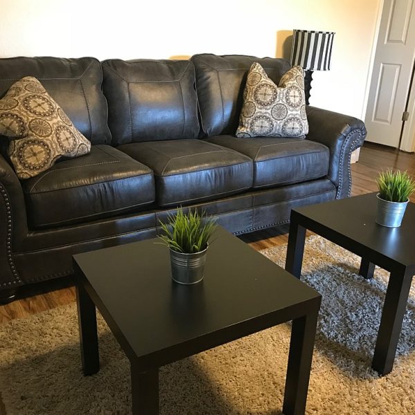 Uptown Retreat 2 Bedroom Condo at Foxpointe Branson Travel Office