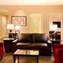 In-Room Seating