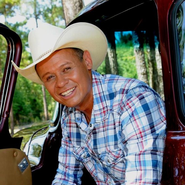 Neal McCoy LIVE! 2024 Show Times & Tickets Branson Travel Office