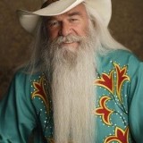 Oak Ridge Boys - 2024 Schedule & Tickets - Branson Travel Office