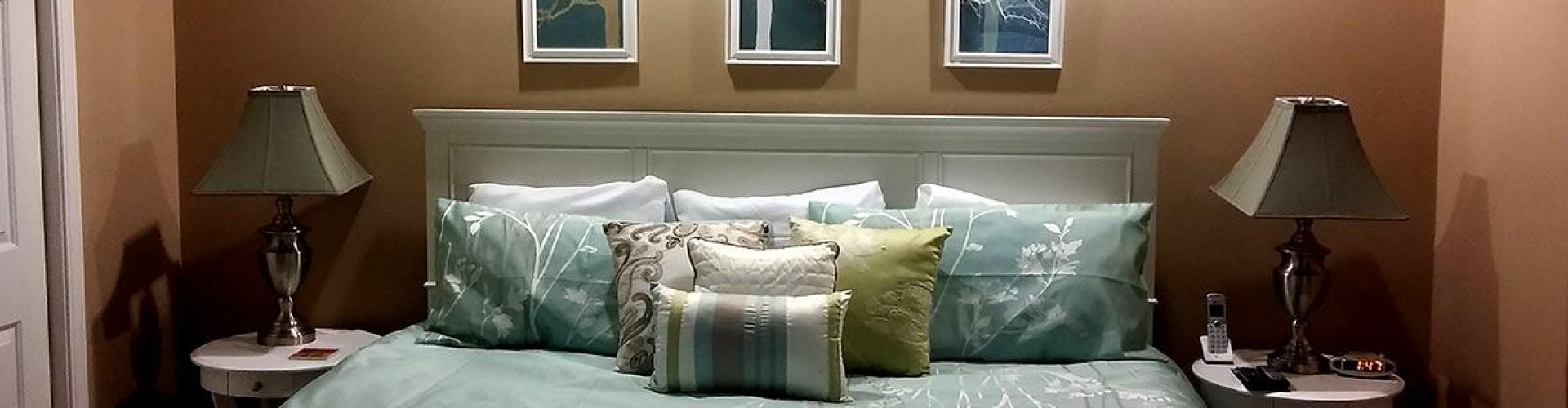 Pointe Royale 2 Bedroom Condo (Branson) Call 1 (800) 5040115 Branson Travel Office