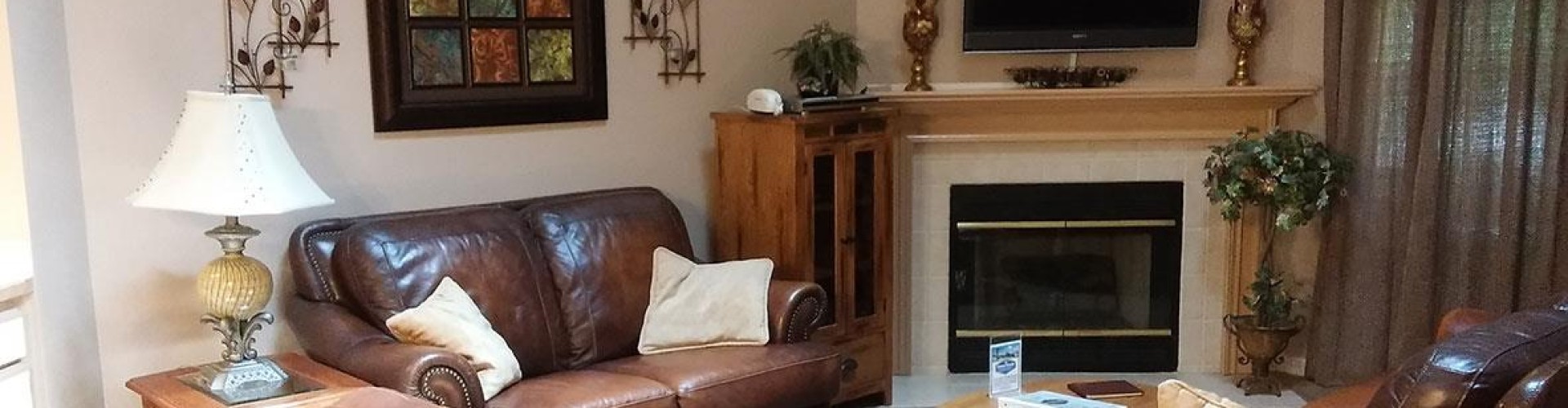 Pointe Royale 3 Bedroom Condo (Branson) Call 1 (800) 5040115