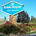 Pointe Royale Resort & Condos