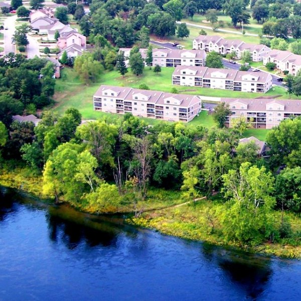 Pointe Royale 2 Bedroom Condo in Branson, MO 2024 Deals