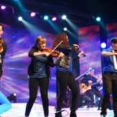 Duttons - 2023 Show Schedule & Tickets - Branson Travel Office Duttons - 2023 Show Schedule & Tickets - Branson Travel Office