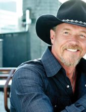 Trace Adkins Packages