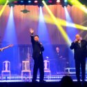 New Branson Gospel Show!