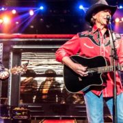 America's Top Country Hits in Branson, MO - 2023 Schedule & Tickets