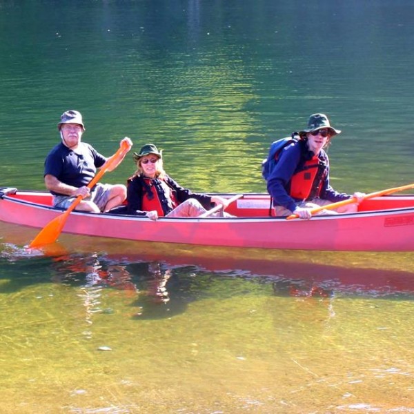 White River Kayaking Branson, MO Branson Travel Office