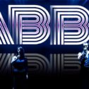 A Modern Tribute to ABBA!