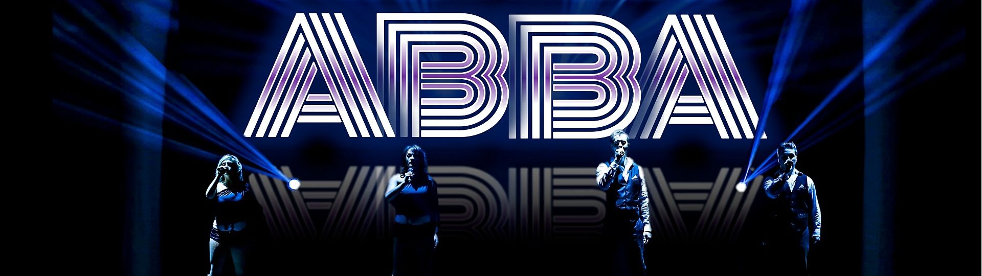 ABBA the MUSIC