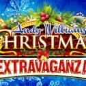 Andy Williams Christmas Extravaganza!