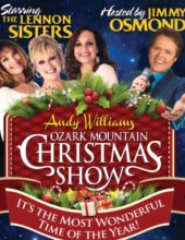 Andy Williams’ Christmas Show